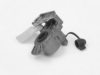 BPW 0218241500 Coupling Head